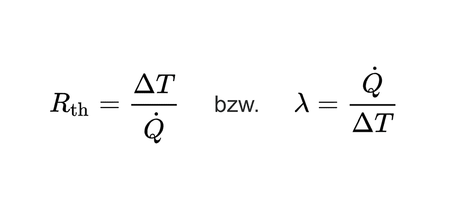 rth-wert-cooltec-formel