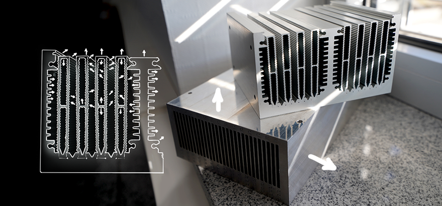 prinzip-oberflaeche-thermo-900x420